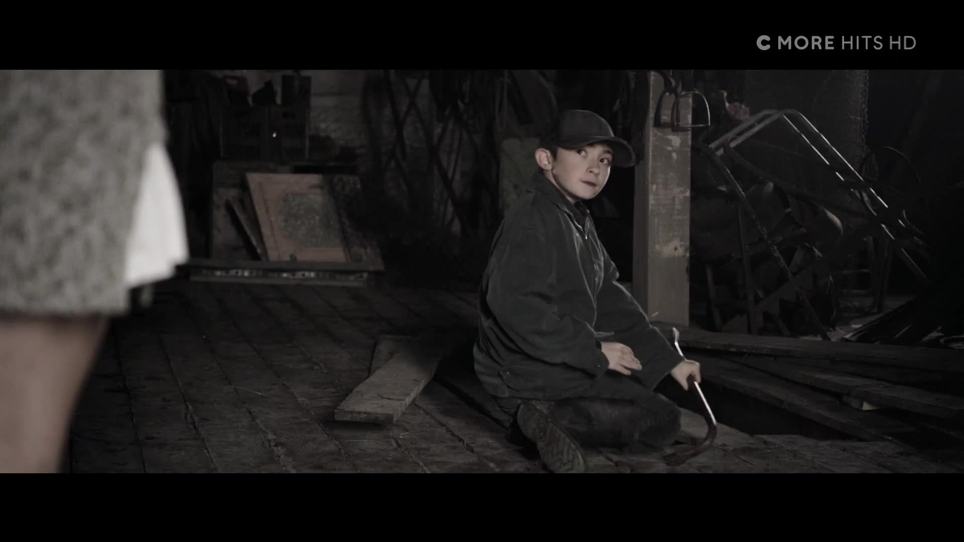 VIP FI C MORE HITS HD [MULTI SUB] - FINLAND